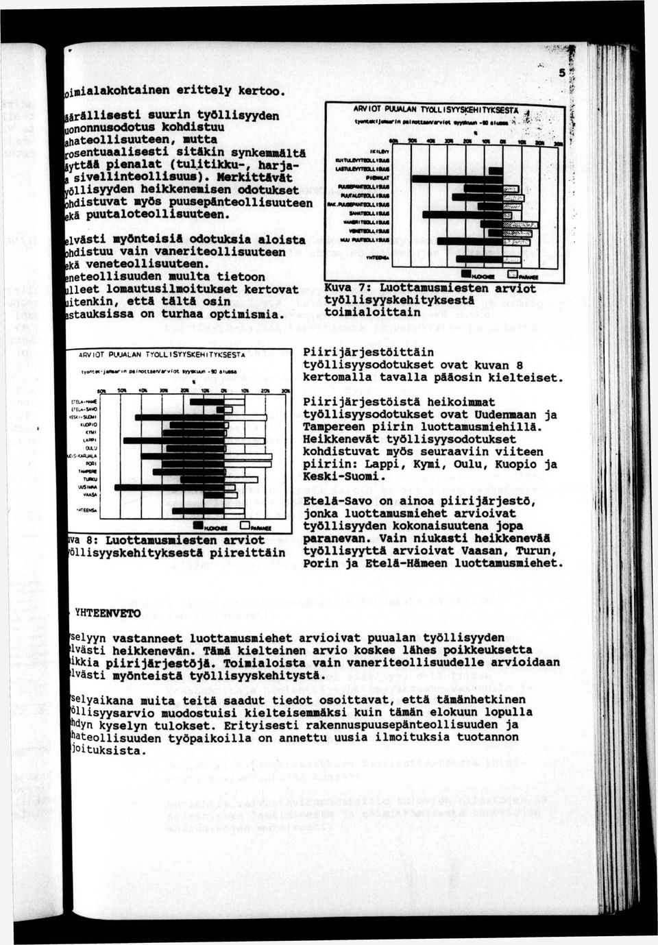 ARVOT PUMUN TYOLLSYYSCEMTYCSESTÄ J %-"S' yfnukflvlfplsomfvrvoew**n ««M ^ - cmn «utacmeolm uulenrmlm PenuT BOUlUU PUUTMOnOUlM «Mc.MflePMmu.