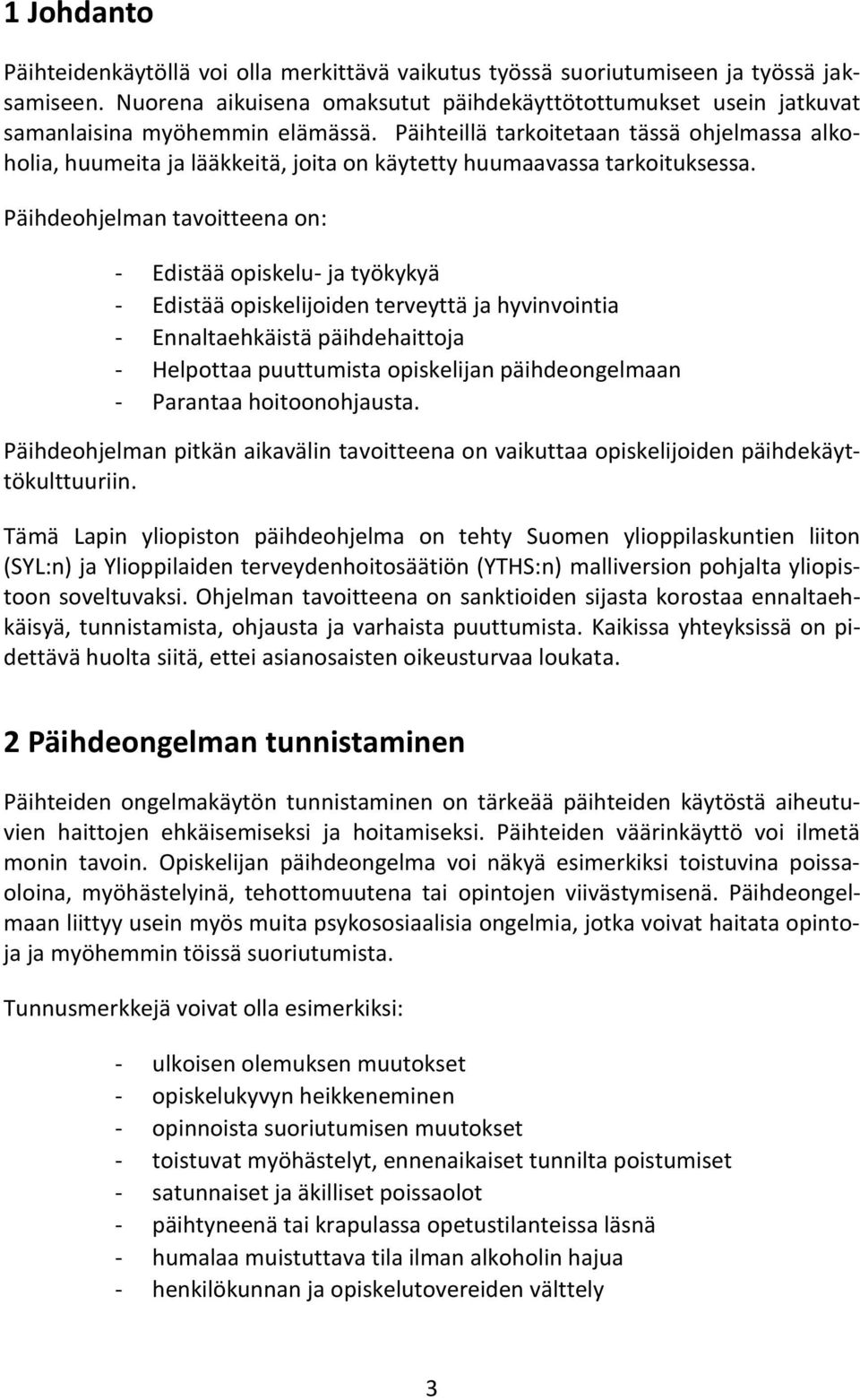merkkejä väärinkäyttäjä dating