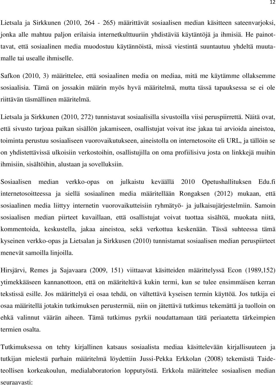 Irlannin dating virastot Lontoossa