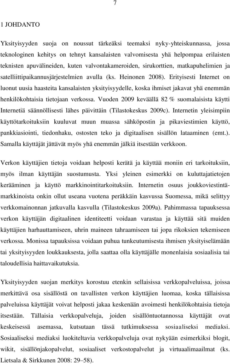 online dating Virtuaalimaailmat
