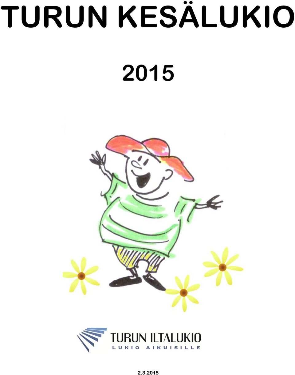 2015 2.3.