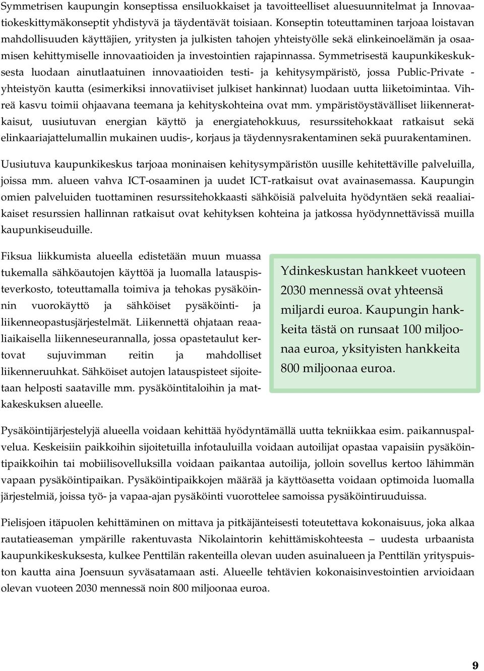 rajapinnassa.