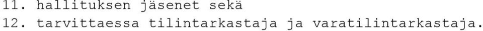 tarvittaessa