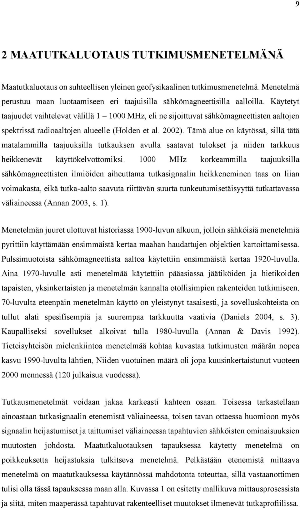 Määritä stratigraphy datingshidduch dating säännöt