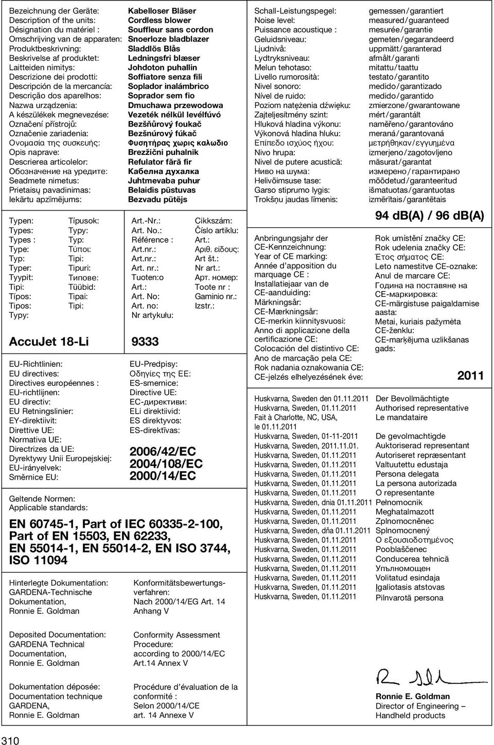 articolelor: Обозначение на уредите: Seadmete nimetus: Prietaisų pavadinimas: Iekārtu apzīmējums: Typen: Types: Types : Type: Typ: Typer: Tyypit: Tipi: Típos: Tipos: Typy: Típusok: Typy: Typ: Τύποι: