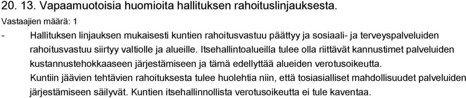 alueille.