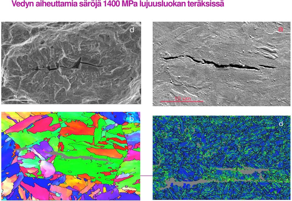 säröjä 1400