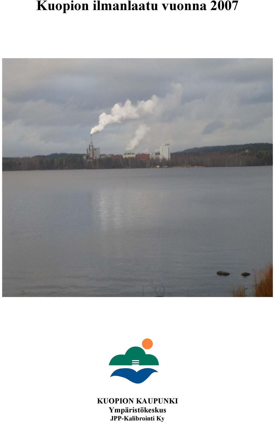 KAUPUNKI