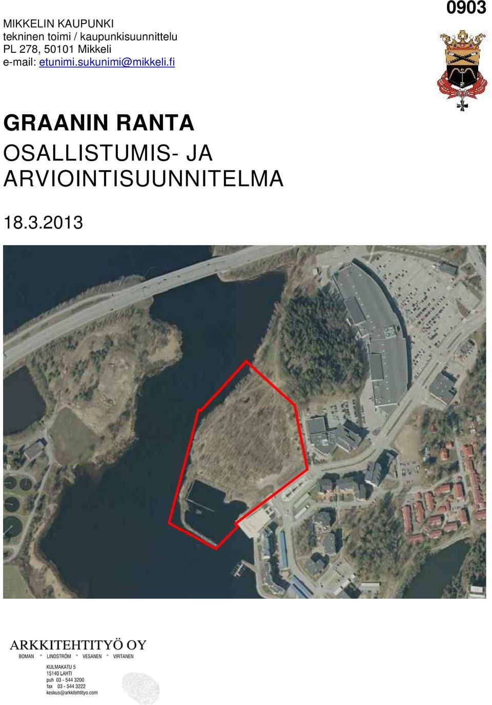 e-mail: etunimi.sukunimi@mikkeli.