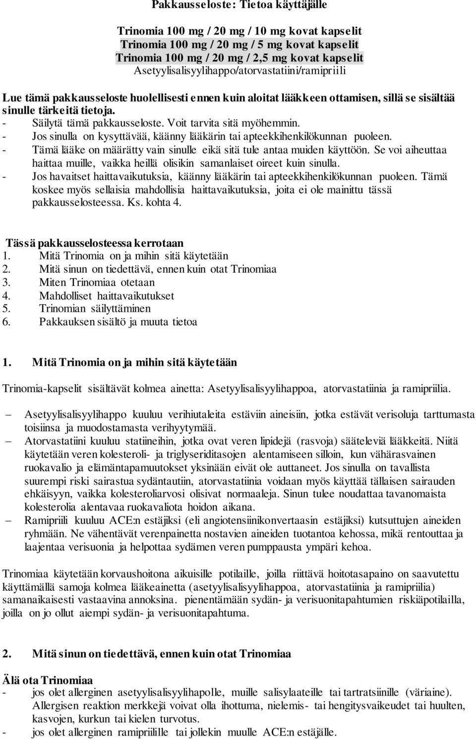 Hydroxychloroquine retinopathy screening guidelines Hydroxychloroquine retinopathy screening guidelines
