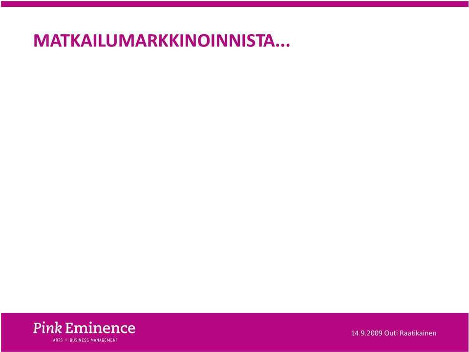 Tervetuloa hyödyntämään huikeita messutarjouksia, kuulemaan Oopperajuhlien ensi kesän taiteilijoiden esityksiä ja ostamaan aitoja lörtsyjä ja kalakukkoja!