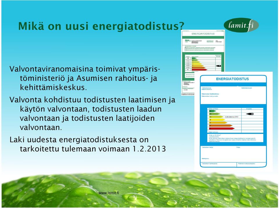 kehittämiskeskus.