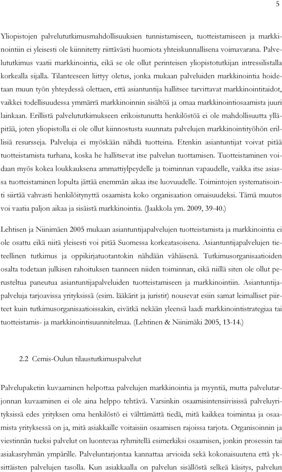 nopeus dating markkinointi koukku nyt Australia