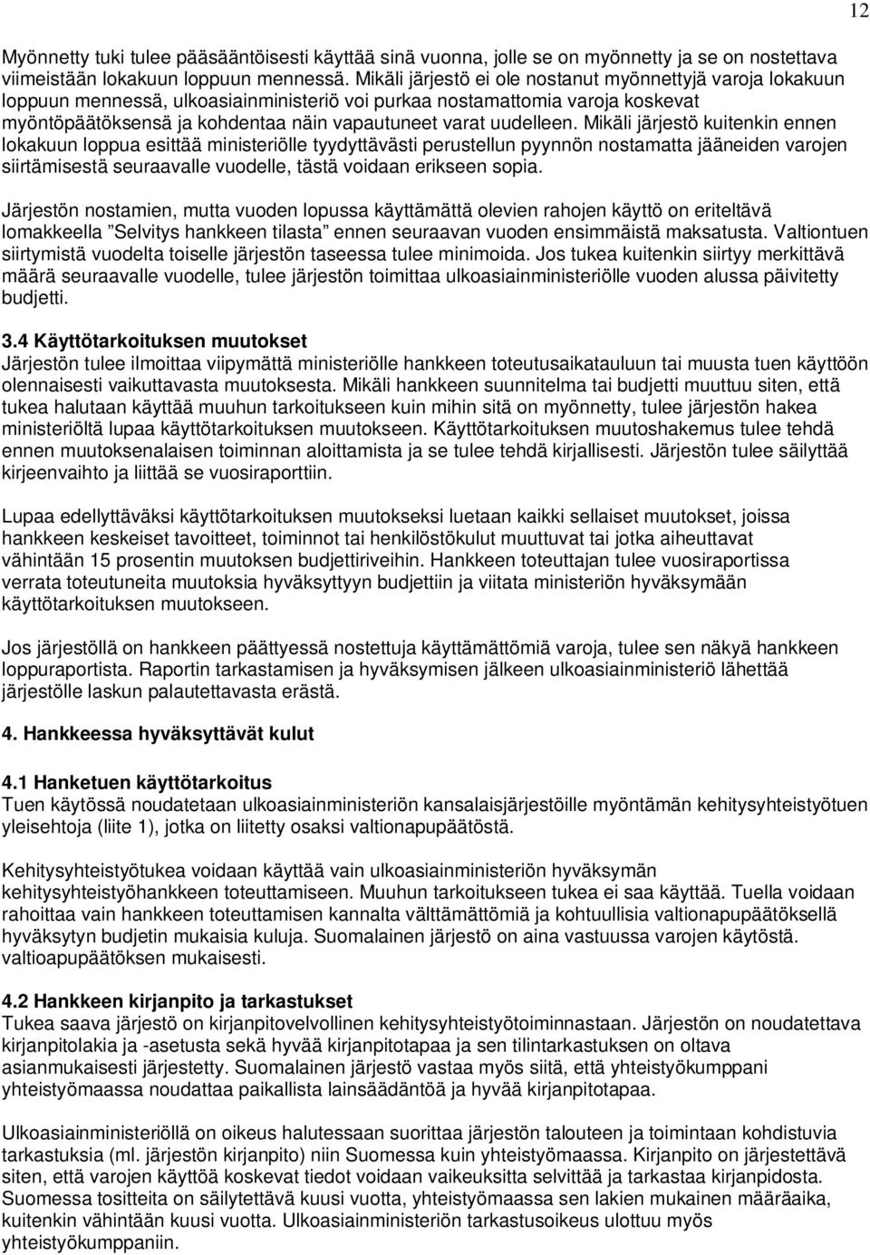 uudelleen.