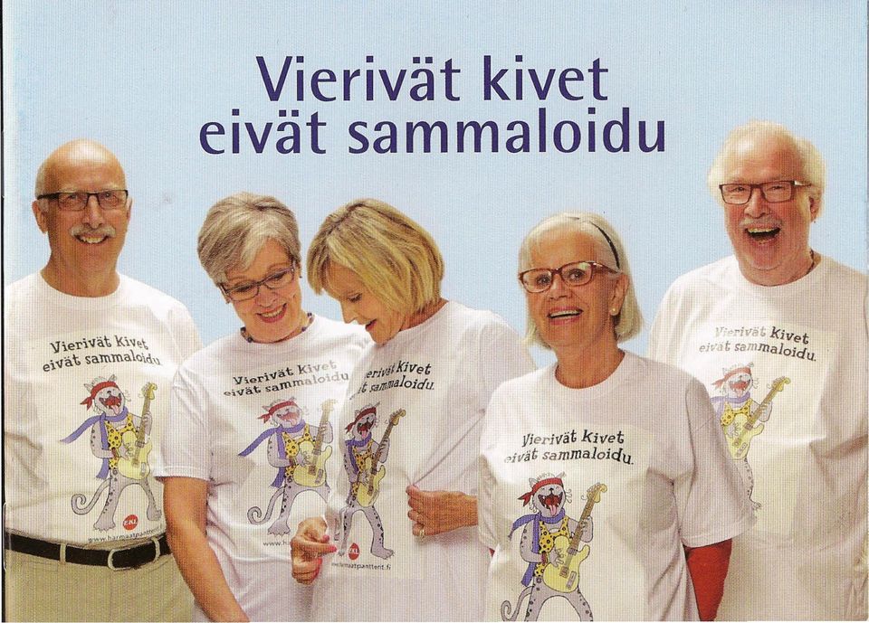 \1ieri'lät \<.\~~1.