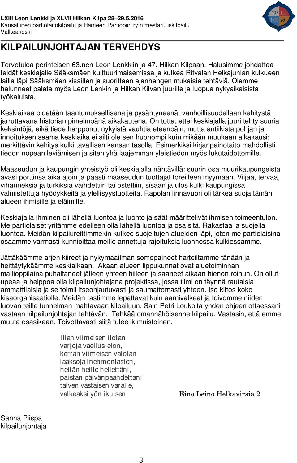 tänä yönä saattaja suuri sisään naantali tänä yönä saattaja suuri sisään naantali