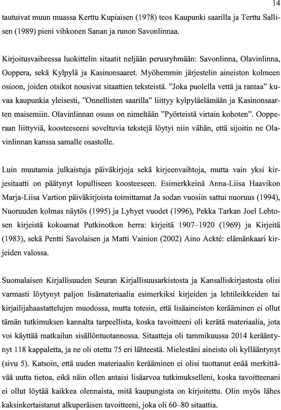 ÓÄÄÃÄÅÆÅÇÃÈÄÕÉËÈÊËÊÌÈÍÔÛÇÇËÉÉÈÊÌËÇÊÄÄÑÈÉÉÄÔÉÈÈÌÌÕÕÃÕÉÆÕÉÎËÉÎòÎÎÇÏÄ4ÄÊÈÇÒÇÊÄÄ Œ Œ ˆ ˆ ˆ ˆ ˆ Ž ˆ Ž ŒŸ ŽŽ ŽŽ Œ Ž Š Œˆ Ž Ž Ÿ Œ ŒŒ Ÿ Ÿ Ž Ÿ Œ Œ Œ Žv ˆ Ž Œ ˆˆ Œ šÿÿ šš Œ ŽŽ ŽŽ ŽŽ Œ Ž ŽŒ Ÿy ˆ ŒŒ ˆwˆˆ ˆ ˆ ŒŒ