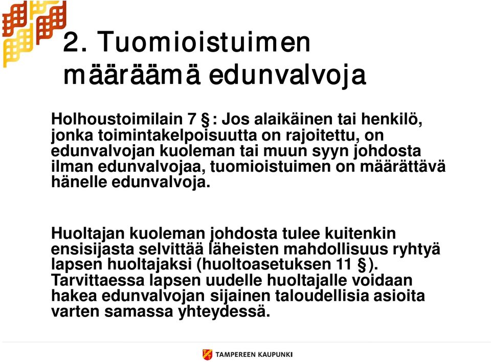 edunvalvoja.