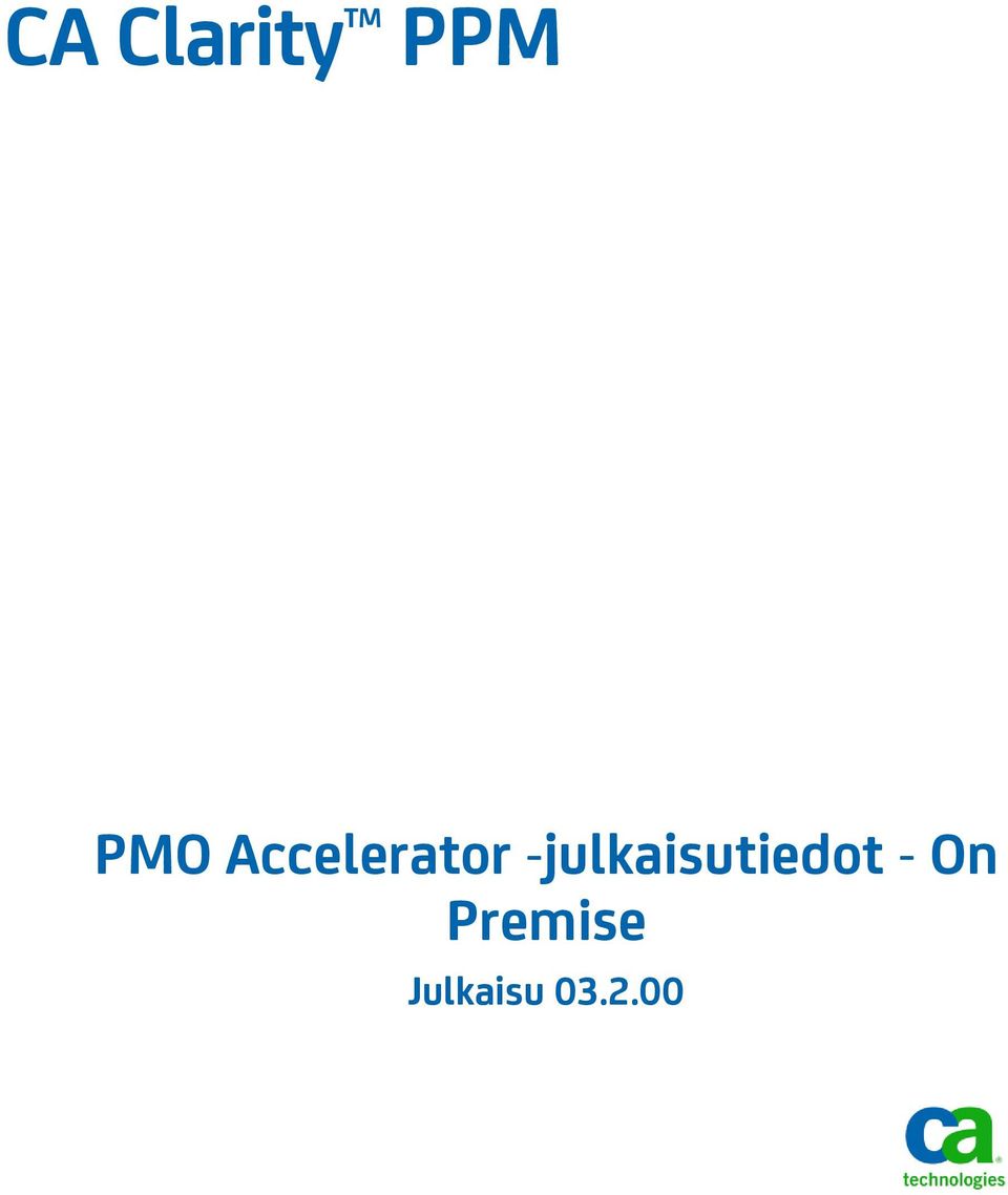 -julkaisutiedot -