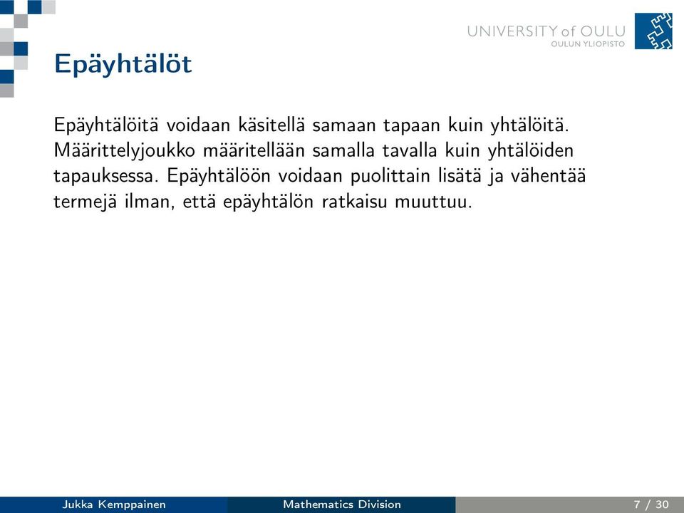 tapauksessa.
