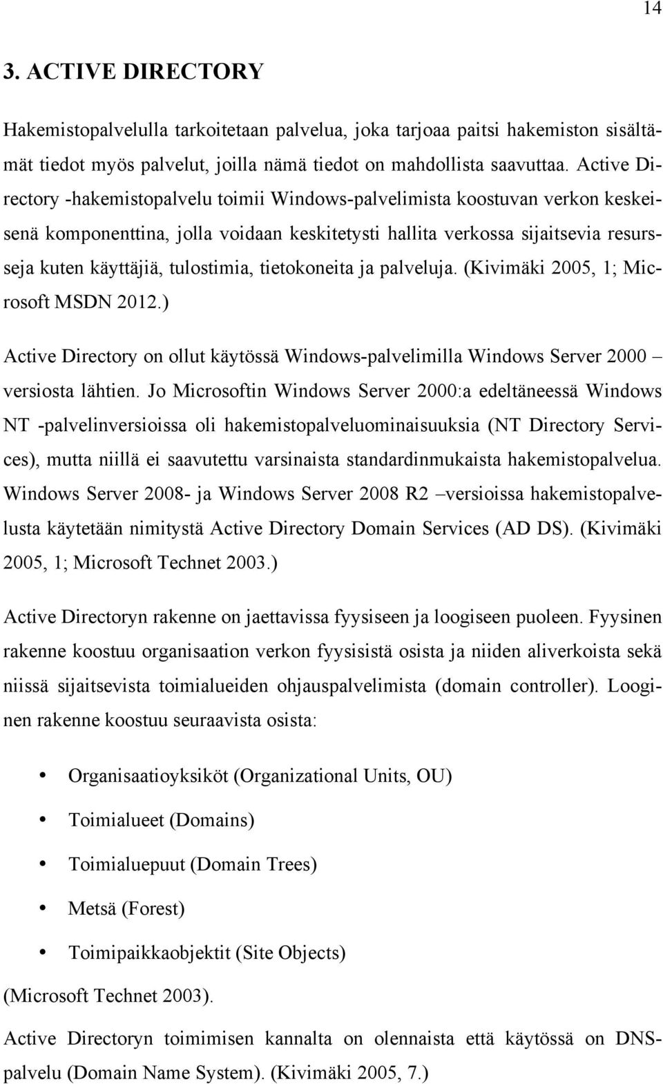 Luettelo parhaista käyttäjä tunnuksia dating sites