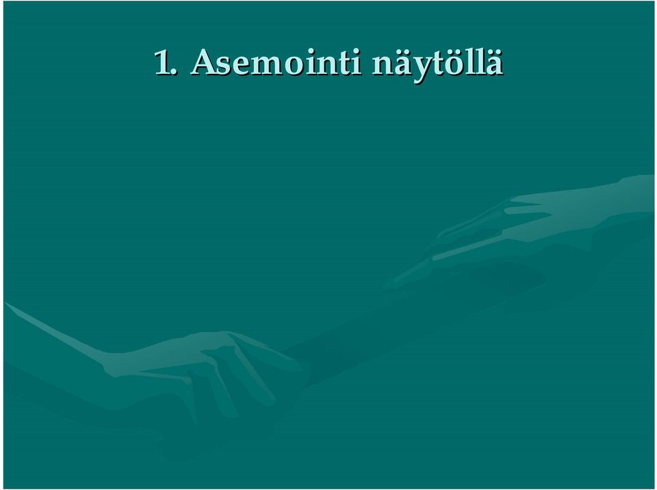 näytn