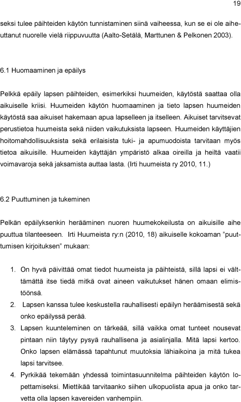 seksiä oulussa kannabis virtsatesti seksiä oulussa kannabis virtsatesti
