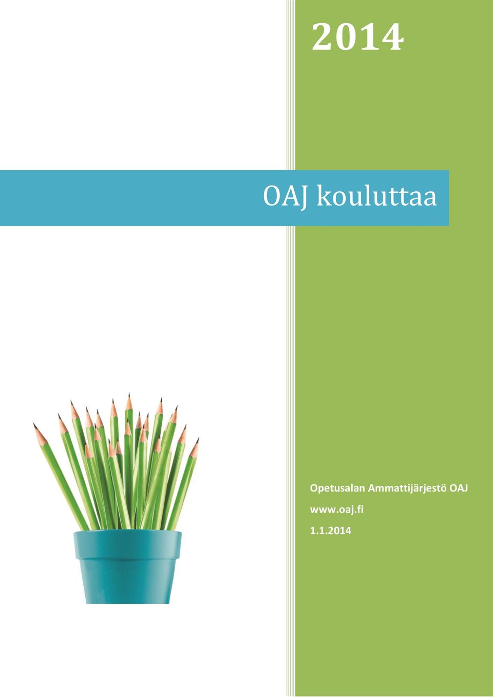 Opetusalan