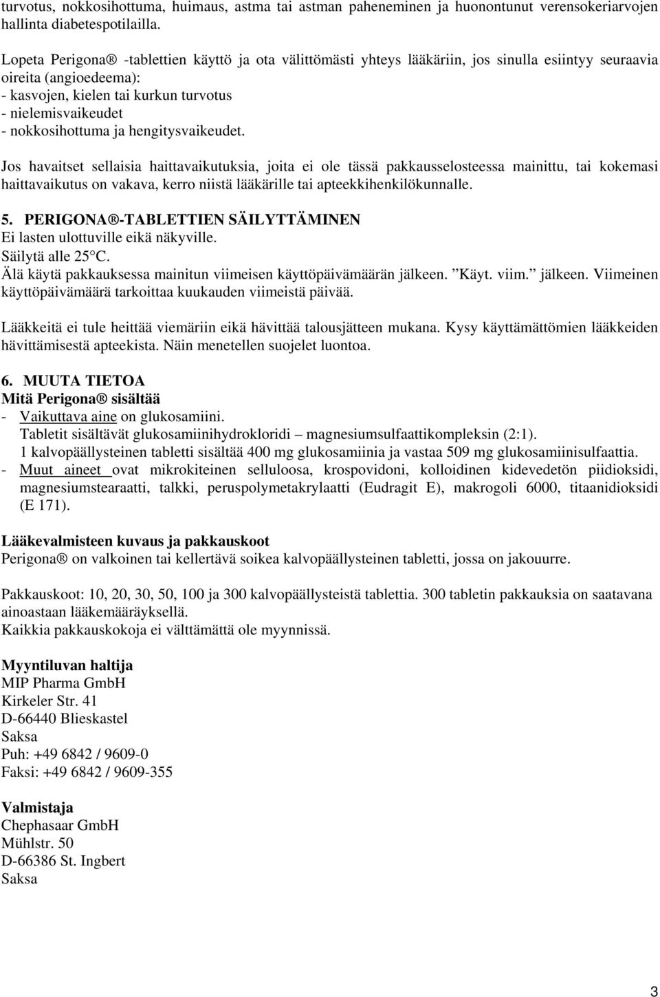 hengitysvaikeudet.