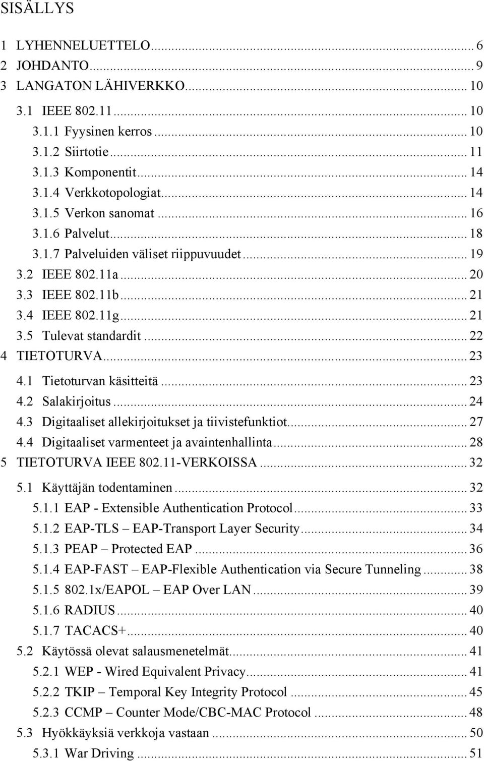 leski-ja lesken Treffi palvelu