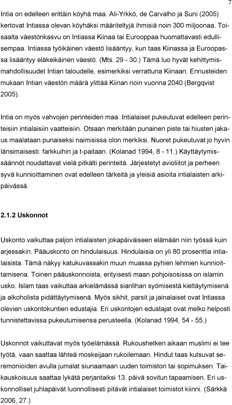 muslimi online dating säännöt