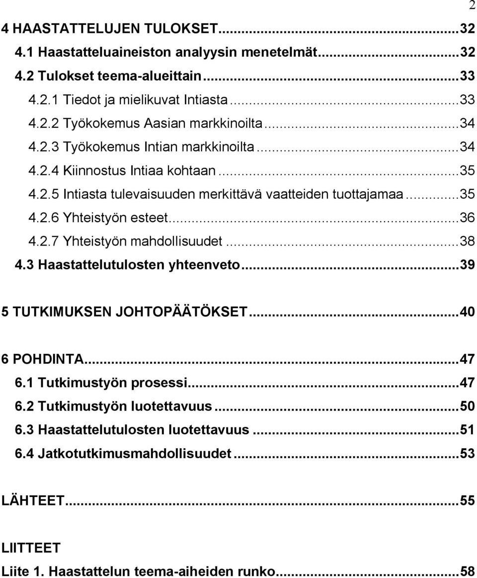 No. 1 dating site Intiassa