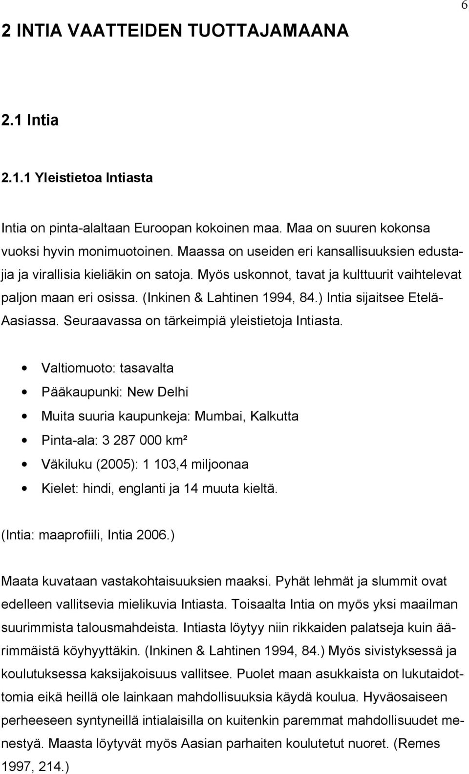Etelä-Aasian Intian Dating