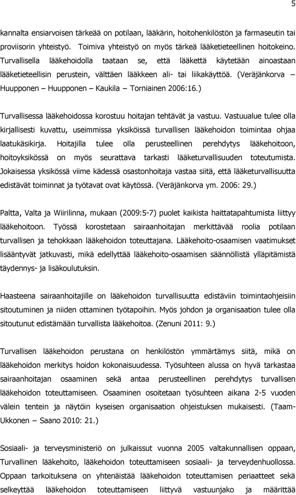 Älä lääkärit dating sairaanhoitajia