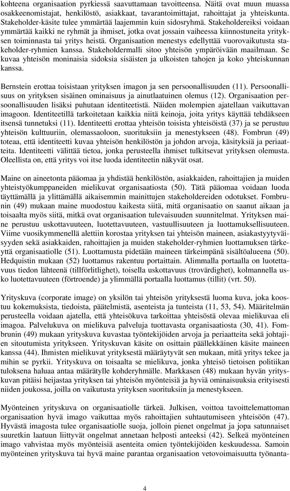 Yhteisön rakentaja dating site