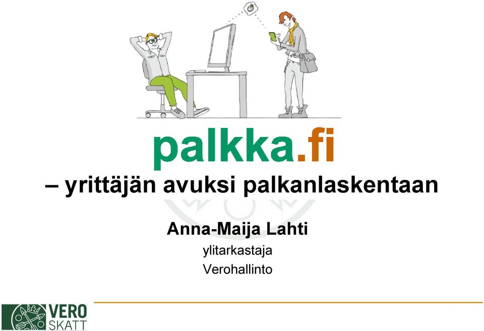 Anna-Maija Lahti