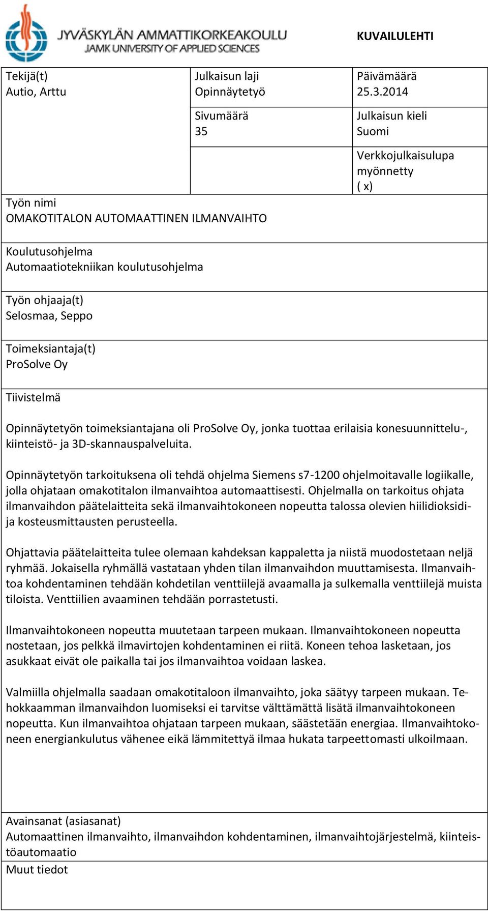 nopeus dating ajan hukkaa