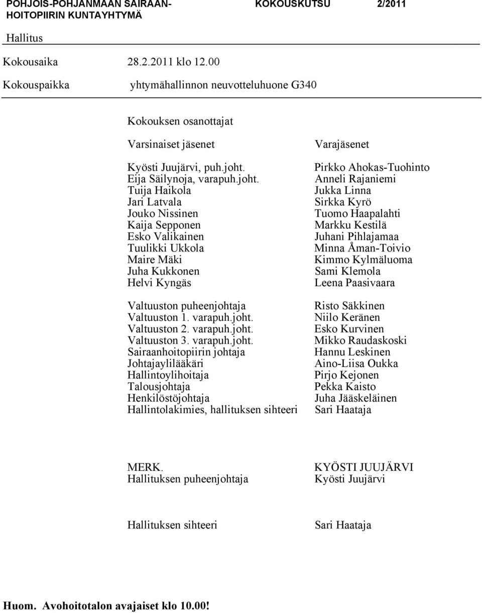 varapuh.joht.