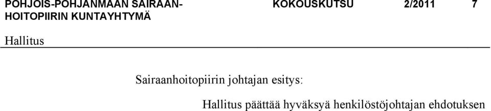 hyväksyä