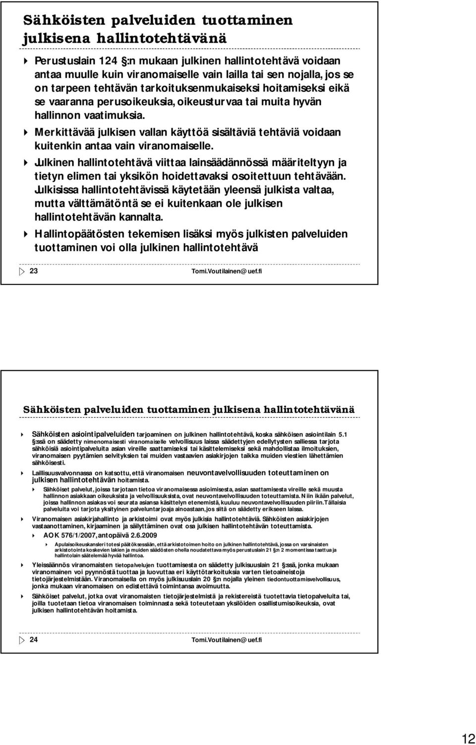 sosiaalinen yksityiset saattajat suojaamaton sosiaalinen yksityiset saattajat suojaamaton