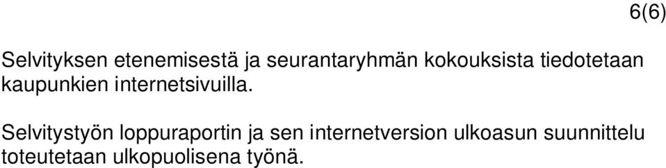 internetsivuilla.