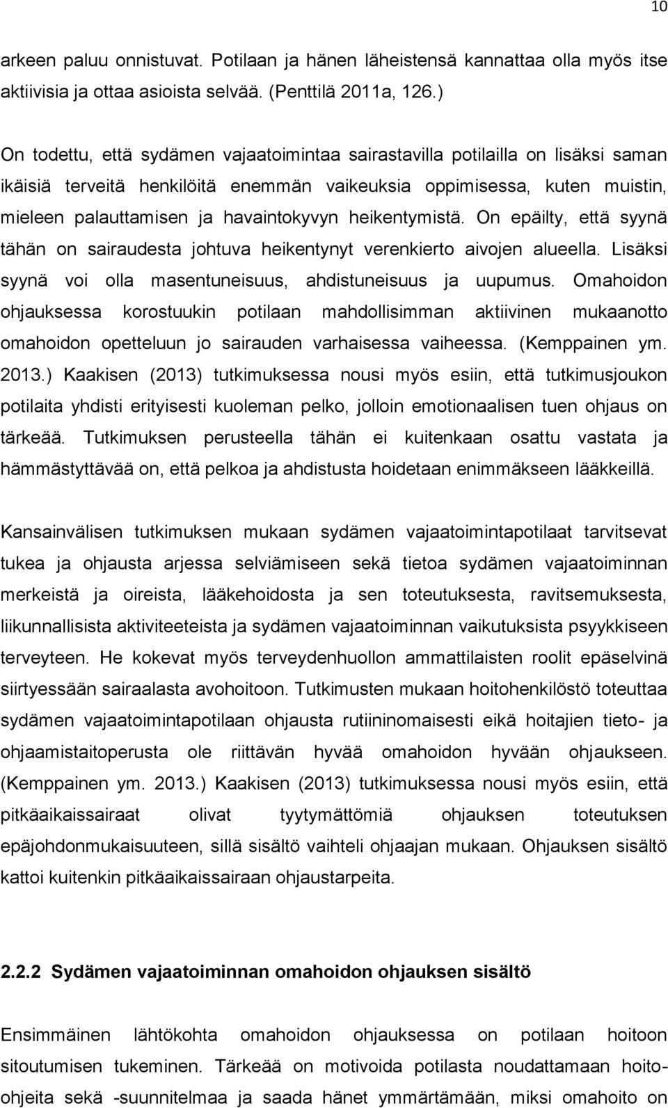 Vinkkejä Dating venäläinen nainen