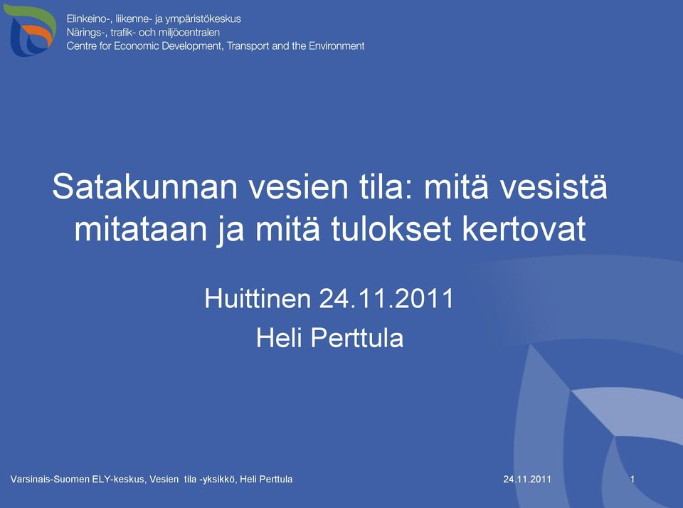 211 Heli Perttula Varsinais-Suomen