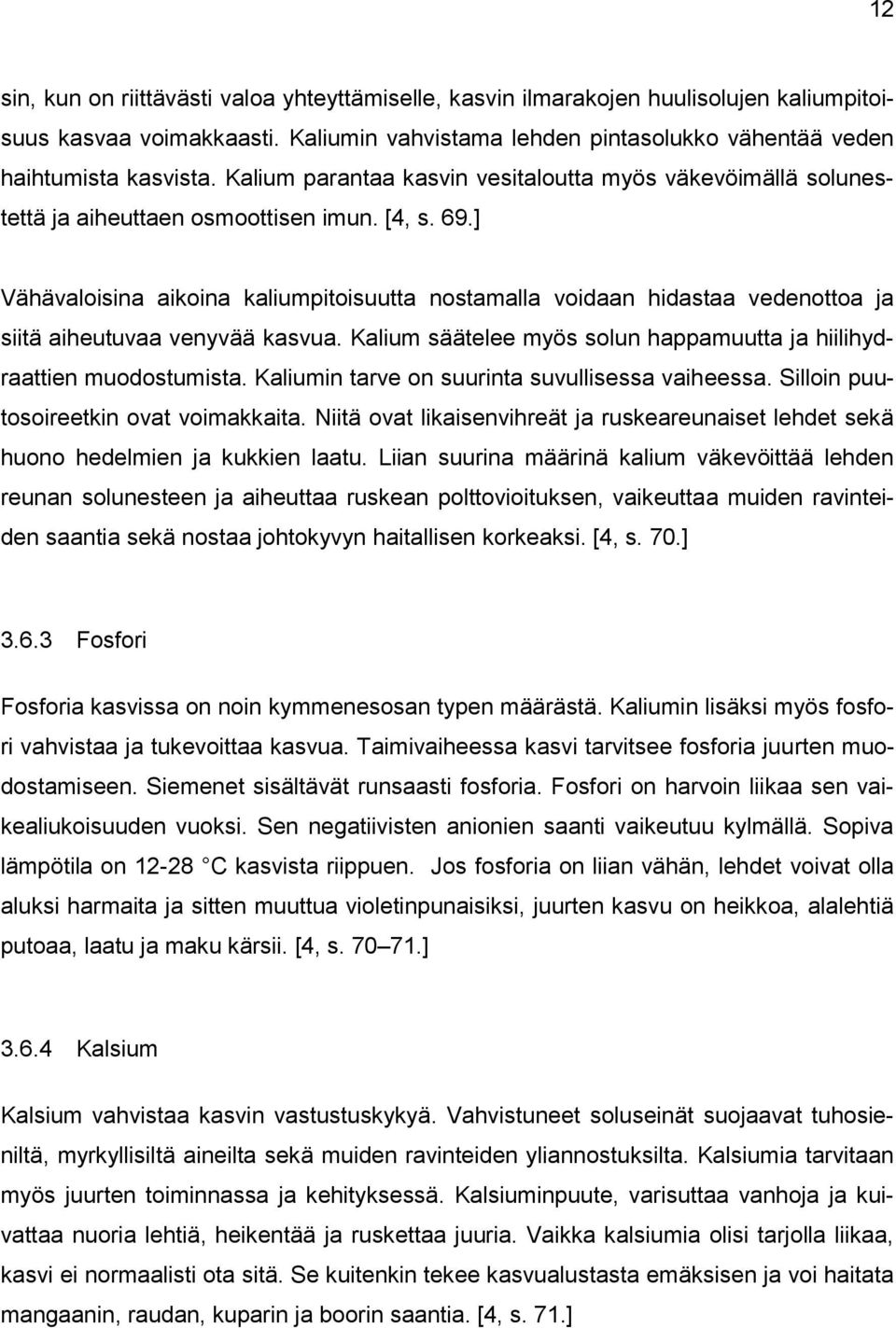 Kalium Argon dating merkitys