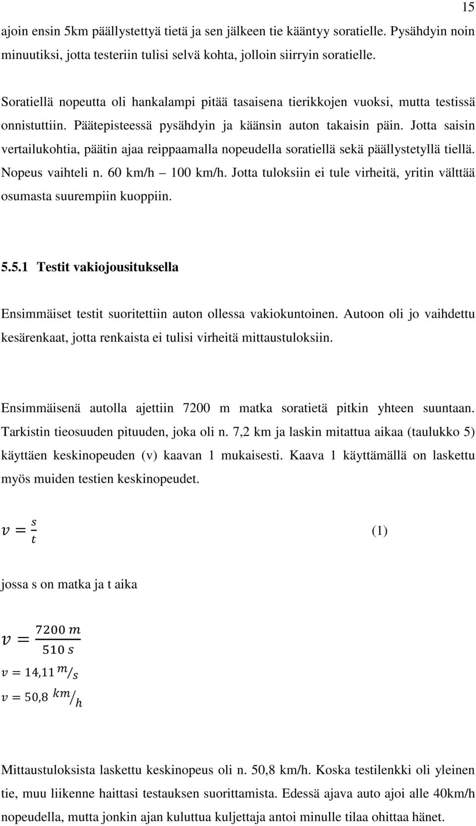 dating autoni minun outo riippuvuus