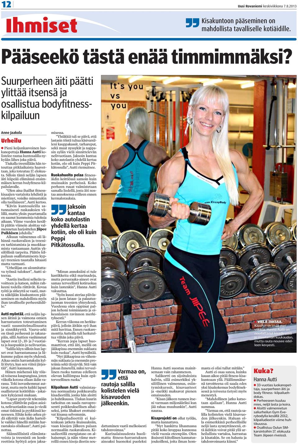 Vapaat naiset etsii miestä hässleholm tantra hieronta seksiä naisille seksiseuraa mikkeli unelmien nainen