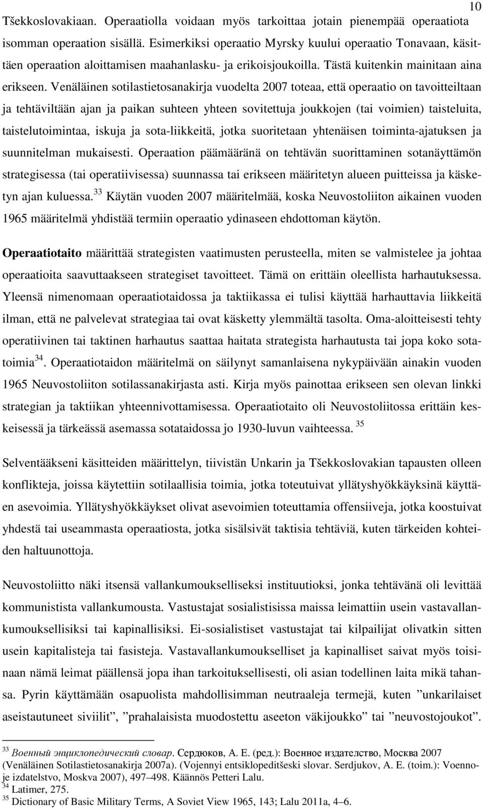 Tyypit dating sotilaallinen mies
