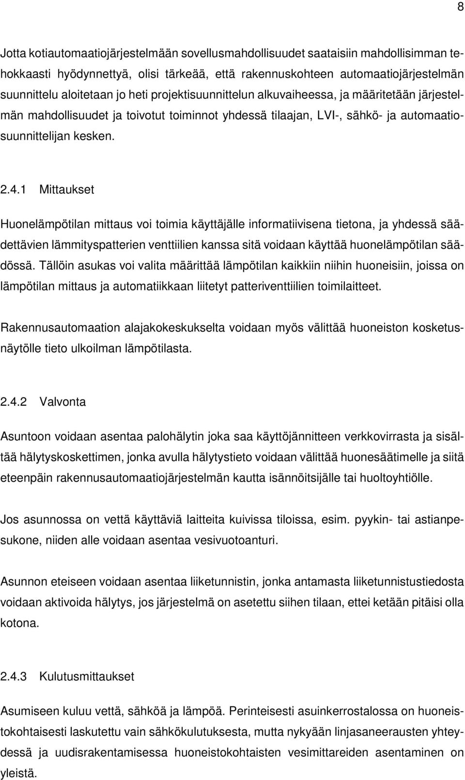 nopeus dating laskutetut Mt