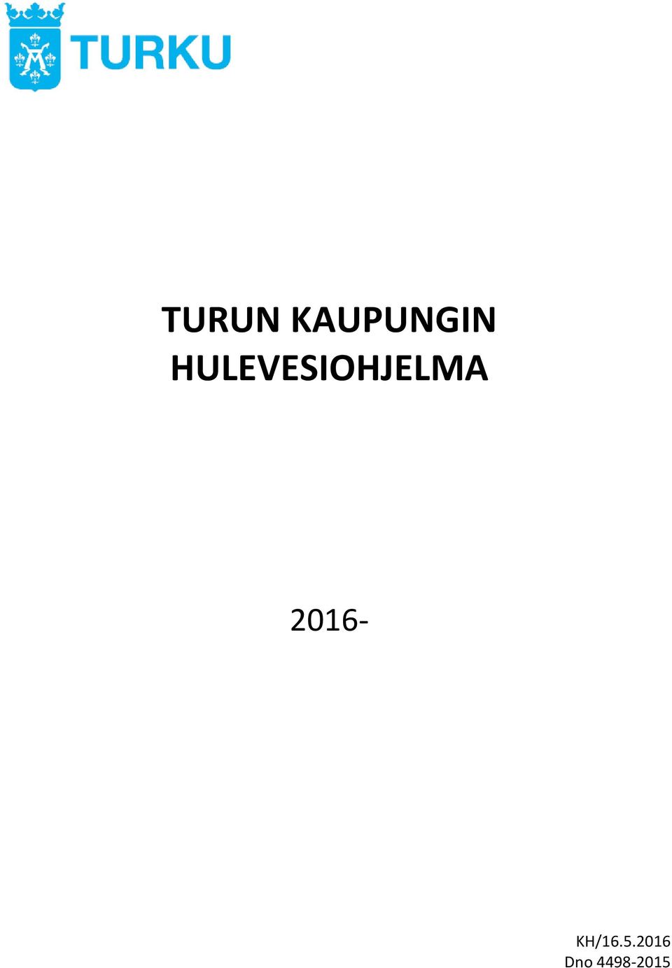 2016- KH/16.5.