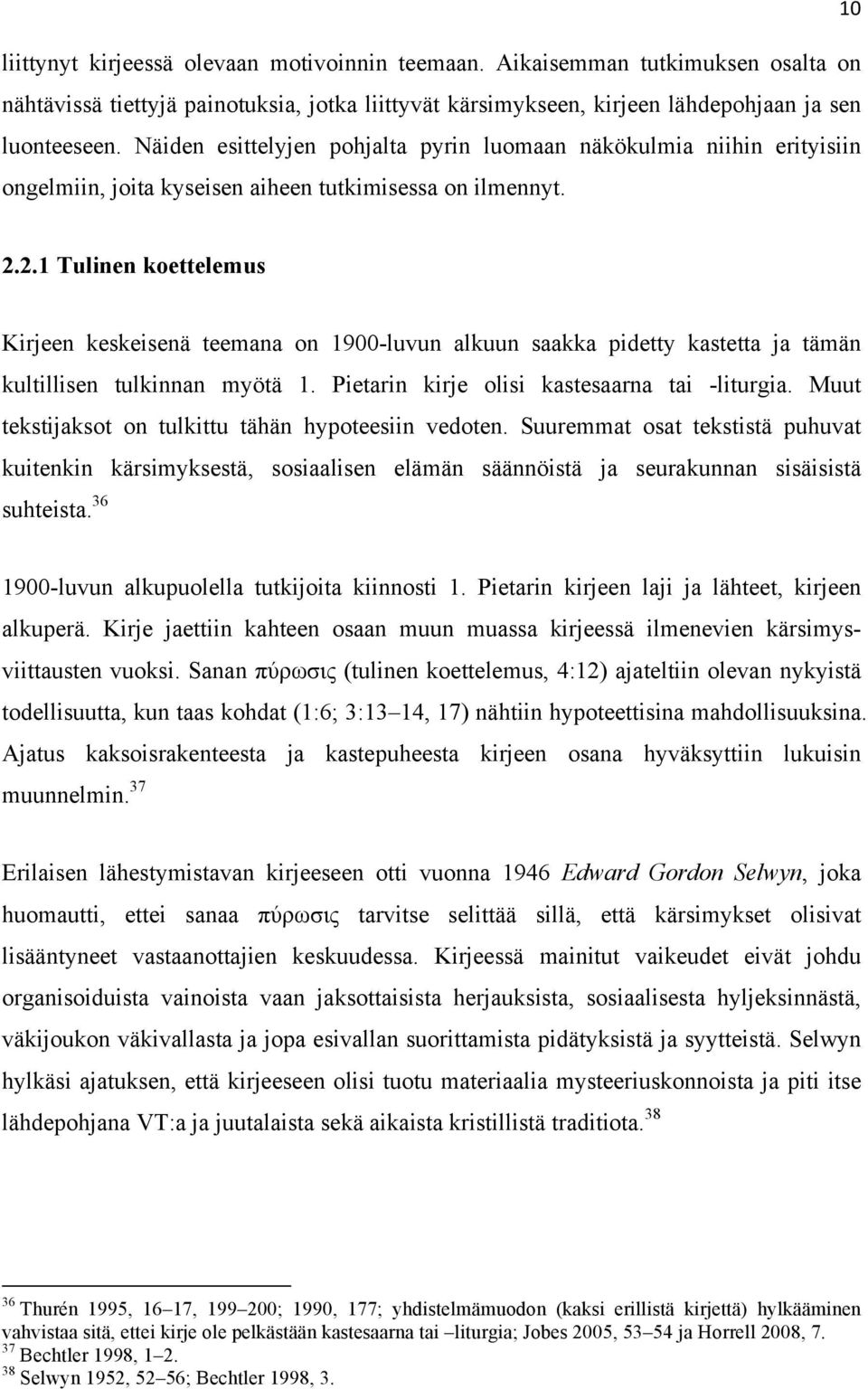 Mitkä ovat kirjoittamiksi säännöt dating